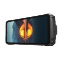 ULEFONE Smartfon Armor 33 4G 12/512GB IP69K Czarny 366590