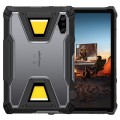 ULEFONE Tablet Armor Pad 5 Ultra 5G 11 cali 12/512GB IP69K projektor 366596