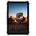 ULEFONE Tablet Armor Pad 5 Ultra 5G 11 cali 12/512GB IP69K projektor 366597