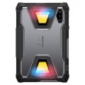 ULEFONE Tablet Armor Pad 5 Ultra 5G 11 cali 12/512GB IP69K projektor 366598