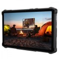 ULEFONE Tablet Armor Pad 5 Ultra 5G 11 cali 12/512GB IP69K projektor 366599