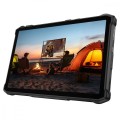 ULEFONE Tablet Armor Pad 5 Ultra 5G 11 cali 12/512GB IP69K projektor 366600