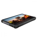 ULEFONE Tablet Armor Pad 5 Ultra 5G 11 cali 12/512GB IP69K projektor 366601