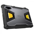 ULEFONE Tablet Armor Pad 5 Ultra 5G 11 cali 12/512GB IP69K projektor 366602