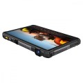 ULEFONE Tablet Armor Pad 5 Ultra 5G 11 cali 12/512GB IP69K projektor 366603