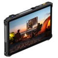 ULEFONE Tablet Armor Pad 5 Ultra 5G 11 cali 12/512GB IP69K projektor 366604
