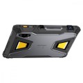ULEFONE Tablet Armor Pad 5 Ultra 5G 11 cali 12/512GB IP69K projektor 366605