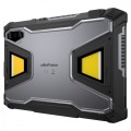 ULEFONE Tablet Armor Pad 5 Ultra 5G 11 cali 12/512GB IP69K projektor 366606