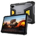 ULEFONE Tablet Armor Pad 5 Ultra 5G 11 cali 12/512GB IP69K projektor 366607
