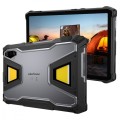 ULEFONE Tablet Armor Pad 5 Ultra 5G 11 cali 12/512GB IP69K projektor 366608
