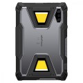 ULEFONE Tablet Armor Pad 5 Ultra 5G 11 cali 12/512GB IP69K projektor 366609