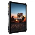 ULEFONE Tablet Armor Pad 5 Ultra 5G 11 cali 12/512GB IP69K projektor 366610