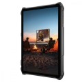 ULEFONE Tablet Armor Pad 5 Ultra 5G 11 cali 12/512GB IP69K projektor 366611