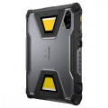 ULEFONE Tablet Armor Pad 5 Ultra 5G 11 cali 12/512GB IP69K projektor 366612