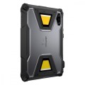 ULEFONE Tablet Armor Pad 5 Ultra 5G 11 cali 12/512GB IP69K projektor 366613