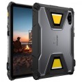 ULEFONE Tablet Armor Pad 5 Ultra 5G 11 cali 12/512GB IP69K projektor 366614