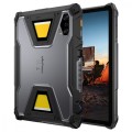 ULEFONE Tablet Armor Pad 5 Ultra 5G 11 cali 12/512GB IP69K projektor 366615