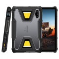 ULEFONE Tablet Armor Pad 5 Ultra 5G 11 cali 12/512GB IP69K projektor 366616