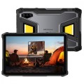 ULEFONE Tablet Armor Pad 5 Ultra 5G 11 cali 12/512GB IP69K projektor 366617