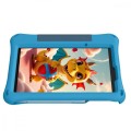 ULEFONE Tablet Tab A9 Pro Kids 4G 8" 4/128GB z etui dla dzieci Niebieski 366623