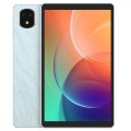 ULEFONE Tablet Tab A9 Pro 4G 8 cali 4/128GB niebieski 366668