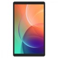 ULEFONE Tablet Tab A9 Pro 4G 8 cali 4/128GB niebieski 366669