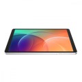 ULEFONE Tablet Tab A9 Pro 4G 8 cali 4/128GB niebieski 366670