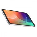 ULEFONE Tablet Tab A9 Pro 4G 8 cali 4/128GB niebieski 366671