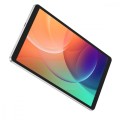 ULEFONE Tablet Tab A9 Pro 4G 8 cali 4/128GB niebieski 366672