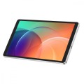 ULEFONE Tablet Tab A9 Pro 4G 8 cali 4/128GB niebieski 366673