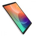 ULEFONE Tablet Tab A9 Pro 4G 8 cali 4/128GB niebieski 366674