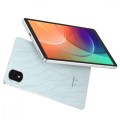 ULEFONE Tablet Tab A9 Pro 4G 8 cali 4/128GB niebieski 366676