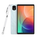 ULEFONE Tablet Tab A9 Pro 4G 8 cali 4/128GB niebieski 366679