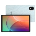 ULEFONE Tablet Tab A9 Pro 4G 8 cali 4/128GB niebieski 366680