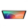 ULEFONE Tablet Tab A9 Pro 4G 8 cali 4/128GB niebieski 366681