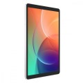 ULEFONE Tablet Tab A9 Pro 4G 8 cali 4/128GB niebieski 366684