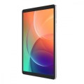 ULEFONE Tablet Tab A9 Pro 4G 8 cali 4/128GB niebieski 366685