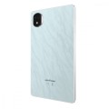 ULEFONE Tablet Tab A9 Pro 4G 8 cali 4/128GB niebieski 366687