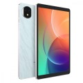 ULEFONE Tablet Tab A9 Pro 4G 8 cali 4/128GB niebieski 366688