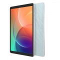 ULEFONE Tablet Tab A9 Pro 4G 8 cali 4/128GB niebieski 366689