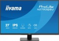 IIYAMA Monitor 27 cali X2793QSU-B1 IPS, QHD, HDMI, DP, 2xUSB 366741