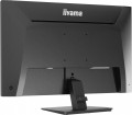 IIYAMA Monitor 27 cali X2793QSU-B1 IPS, QHD, HDMI, DP, 2xUSB 366745