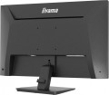 IIYAMA Monitor 27 cali X2793QSU-B1 IPS, QHD, HDMI, DP, 2xUSB 366746