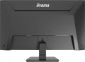 IIYAMA Monitor 27 cali X2793QSU-B1 IPS, QHD, HDMI, DP, 2xUSB 366747