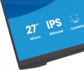 IIYAMA Monitor 27 cali X2793QSU-B1 IPS, QHD, HDMI, DP, 2xUSB 366751