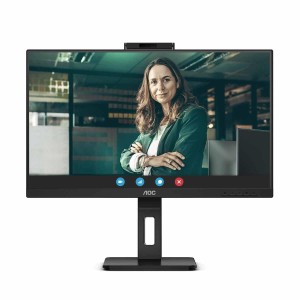 Monitor AOC 27" Q27P3QW 2xHDMI DP głośniki 2x5W - OTW OPAK