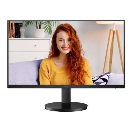Monitor AOC 27" U27B3AF 2xHDMI DP głośniki - USZ OPAK