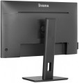 IIYAMA Monitor 27 cali XUB2797UHSNP-B1 + Norton Small Business card 250G PL 366782