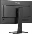 IIYAMA Monitor 27 cali XUB2797QSNP-B1 + Norton Small Business card 250G PL 366796