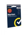 IIYAMA Monitor 27 cali XUB2797QSNP-B1 + Norton Small Business card 250G PL 366804